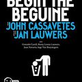 Begin the Beguine