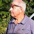 Repas des chasseurs de Ligueux, 2 septembre 2018