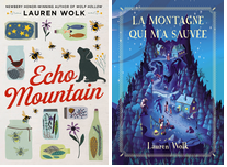 🌳 Feel good made in USA (1) : quand la Nature guérit... (with 2 ⭐)