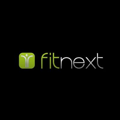 FITNEXT.COM vu en non inscrit…