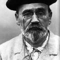 Emile Zola écrivain, romancier et journaliste français (avec photos et illustrations)