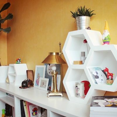 Petit retour en arrière....