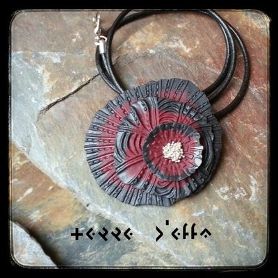 Plus simple, on ne peut pas!