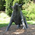 Au parc de Maurepas à Rennes le 2 juin 2024 (2)