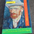 "La Vie Tragique de Vincent Van Gogh" de Louis Piérard désormais disponible en version japonaise
