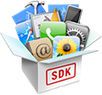 SDK : le quatrième kit de développement iPhone/iTouch disponible