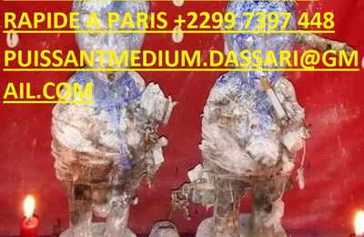 COMMENT FAIRE REVENIR SON EX RAPIDEMENT : FAIRE REVENIR SON EX A LA MAISON
