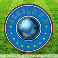 Eleven Football Club : Le Podcast - Ligue 1 : Sprint Final et Trophées UNFP