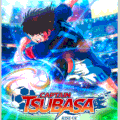Captain Tsubasa: Rise of New Champions, testez ce jeu de football 