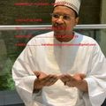 LE PLUS GRAND ET PUISSANT MAITRE MARABOUT D'AFRIQUE ET DU MONDE WAKILOU, MARABOUT AFRICAIN SÉRIEUX ET COMPÉTENT