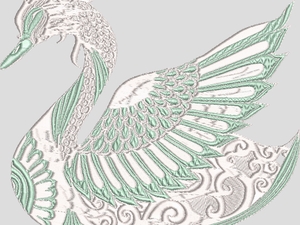 180.40  X 150.00  mms