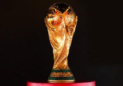 Le journal du Mondial 2022 FIFA Qatar - 1/4 de finale N°4 Angleterre 1-2 France