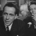 La Mort n’était pas au Rendez-vous (Conflict) (1945) de Curtis Bernhardt