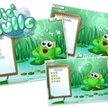 Pic’bulle : le jeu en ligne pour ceux qui aiment les lettres