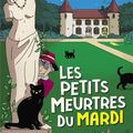 CALMANN LEVY - RENTREE LITTERAIRE HIVER 2023 - EN LIBRAIRIE LE 1er FEVRIER :