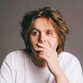 Lewis Capaldi : là où tout a commencé