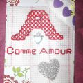 ATC Saint-Valentin