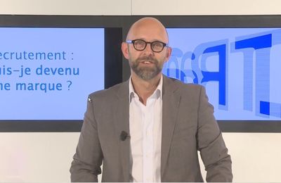 RECRUTEMENT / MANAGEMENT / COMMUNICATION