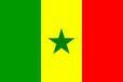 SENEGAL