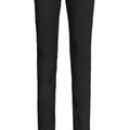 Jean Levi's 571 slim fit noir (VENDU)