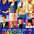 Hairspray