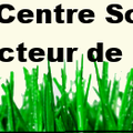 Création du blog du Centre Socio-Culturel du secteur de Marans