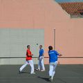 Fronton