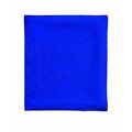 Yves Klein (1928 - 1962) IKB, S20 - L'esclave mourant d'après Michel-Ange & Monochrome und Feuer 