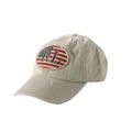 casquette NEUVE ralph lauren en parfait etat : 12euros