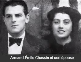 Le Havre Cinéma Gaumont Pathé Lecesne reconstruction Perret star Apollo Grillon Alhambra, Sirius Vox Rex Scala Royal Rio Réau Paris Sainte Adresse Lido  Normandy bombardement 1944.
