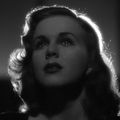 Deanna Durbin (1921-2013)