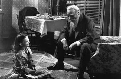 DÉCEMBRE OU LES 25 JOURS DE NOËL NOËL