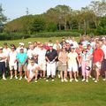 Golfy Cup 2012