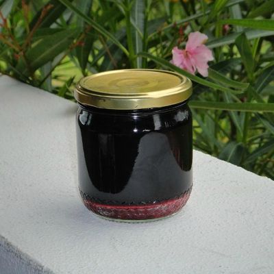 Que reste t'il de nos vacances ? #1