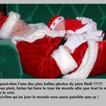 joyeux noël