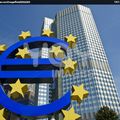 La BCE aux mains de jokers