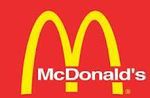 Les pays irréductibles qui résistent à McDonald's