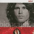 Jim Morrison - Jean Yves Reuzeau