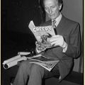 Hotties Reading 852
