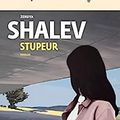 SHALEV Zeruya - Stupeur