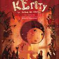 Kérity, La maison des contes