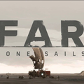 FAR: Changing Tides – une aventure contemplative à l’horizon 