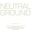 Edito : "Neutral Ground" by Vikram Pathak for Fantasticsmag