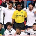 JO 20126 : Rio de Pelé et Lula contre Chicago de Barack Obama