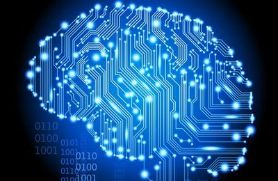 Une intelligence artificielle nommée au Conseil d'administration d'un fonds de pension