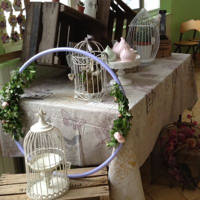 Et une crop de plus de passée !!!