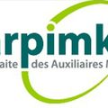 Ouverture du blog CARPIMKO élection