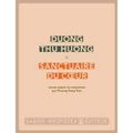 Sanctuaire du coeur/ Duong Thu Huong 