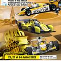 CC_Beaujolais_2022_Renault et F1