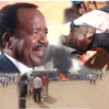 Cameroun, Opération Epervier: Les raisons pour lesquelles Paul Biya ira lui aussi en prison